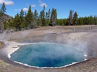 Yellowstone Black Sand Pool (5).JPG